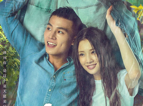 印第安那大学计算机科学文凭证书